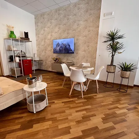 Loft *