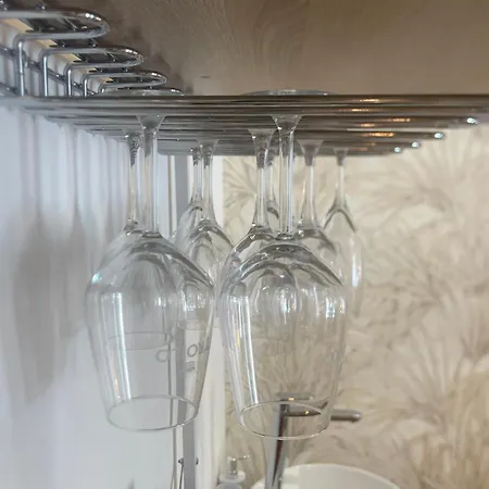 Loft 马泰拉